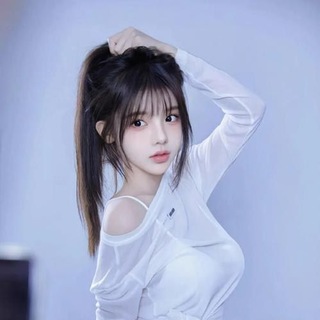 Telegram profile photo for 三个q凉菜 一手拦截厅卡猫池卡国内国外接码注册QQ接码微信接码抖音接码快手接码陌陌接码小红书接码QQ链接处