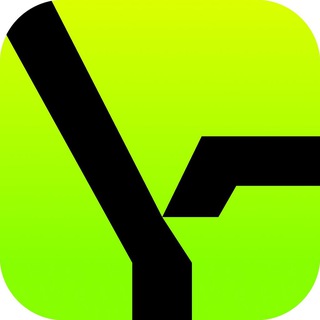 Telegram profile photo for YGROUP 📲