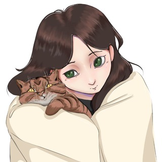 Telegram profile photo for LANMI 👹