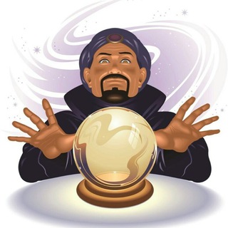 Telegram profile photo for ProBetCARDS
