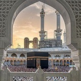 Telegram profile photo for ذِكرىٰ.