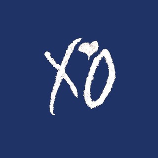 Telegram profile photo for 𝓛uxιes