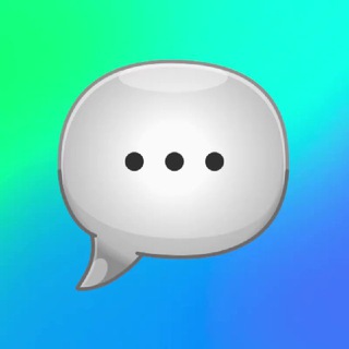 Telegram profile photo for CryptoPower Channel