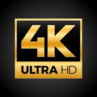 Telegram profile photo for 4K Live Wallpaper