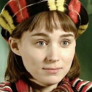 Telegram profile photo for они пришли