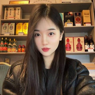 Telegram profile photo for 顶美PMV剧情混剪复活版