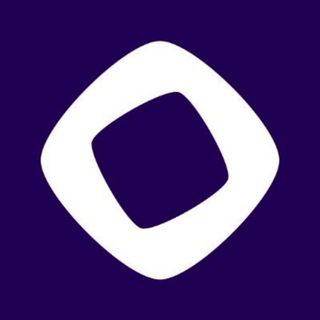 Telegram profile photo for Monad xyz ⨀ Chat