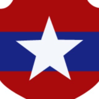 Telegram profile photo for CINCDS Myanmar