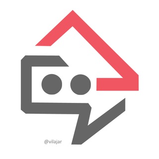 Telegram profile photo for اجاره ویلا - ویلاجار