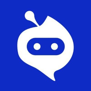 Telegram profile photo for Hermatic