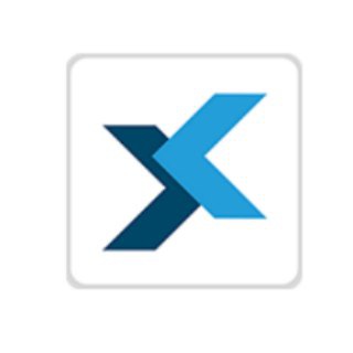 Telegram profile photo for Faranesh | فرانش