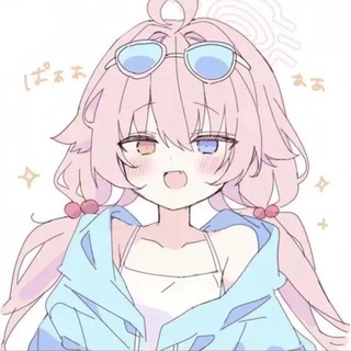 Telegram profile photo for 社群:爱死机实验室🔬(4p)
