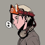 Telegram profile photo for Ch1cKeN