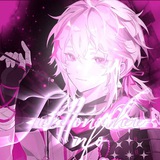 Telegram profile photo for 𝐓𝐈𝐂𝐊𝐄𝐓 𝐓𝐎 𝐍𝐎𝐖𝐇𝐄𝐑𝐄||ᶦᶰᶠᵒ