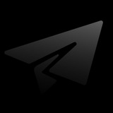 Telegram profile photo for Send2Speak —> @Send2Speakbot