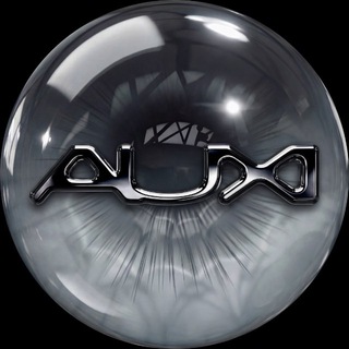 Telegram profile photo for Auxi