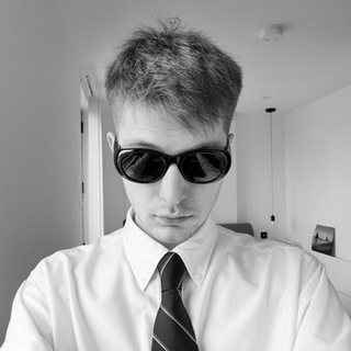Telegram profile photo for Délice