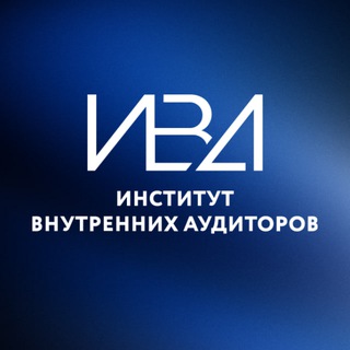 Telegram profile photo for ИВА