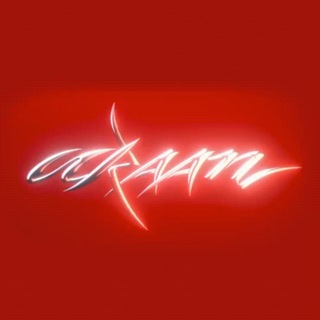 Telegram profile photo for URAAN x Якутский Шоукейс