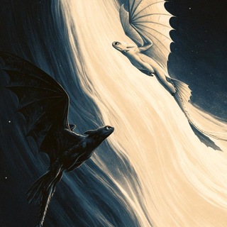 Telegram profile photo for Diary nour