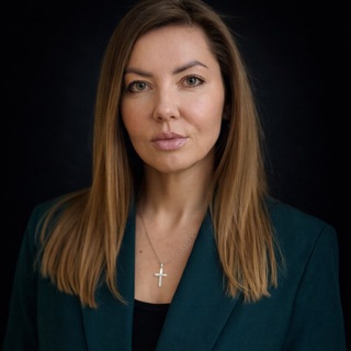 Telegram profile photo for Психология отношений | Наталья Гундорина