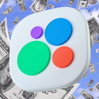 Telegram profile photo for Avitokot Verif | Верификация авито и других любых сервисов