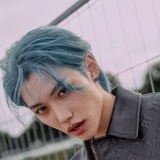 Telegram profile photo for 𝑠𝑒𝑐𝑟𝑒𝑡𝑠 𝑜𝑓 𝑀𝑟. 𝑀𝑜𝑛𝑡𝑟𝑜𝑠