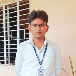 Telegram profile photo for MUNIL SIR CLASSES