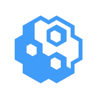 Telegram profile photo for MoonTrader Guide