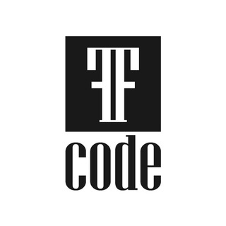 Telegram profile photo for FCode