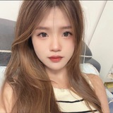 Telegram profile photo for 小七频道@XlNB