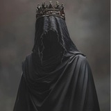 Telegram profile photo for HackerBlackmailers