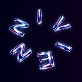 Telegram profile photo for Znivien | Беларуская крама | Беларускі мерч