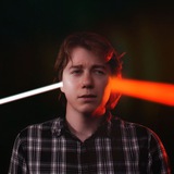 Telegram profile photo for Иван подумал…