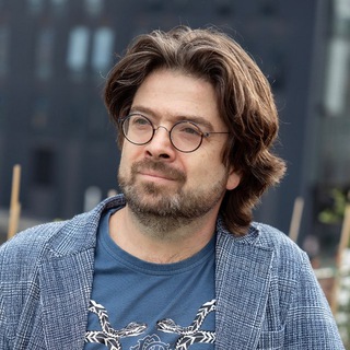 Telegram profile photo for Solomonov Endodontia