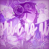 Telegram profile photo for NEW ERA ꒰ ִ ׄ𝔬𝔯𝔦 𝔢 𝔫𝔬 𝔞𝔦 !¡ ◞