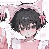 Telegram profile photo for video sakuiqw