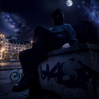 Telegram profile photo for Limbo Life