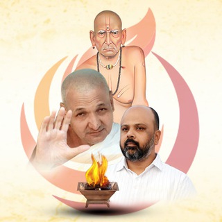 Telegram profile photo for Vishwa Foundation Official
