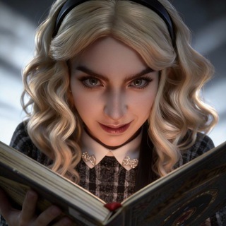 Telegram profile photo for 𝑮𝒓𝒆𝒆𝒏ᴧᴀндия