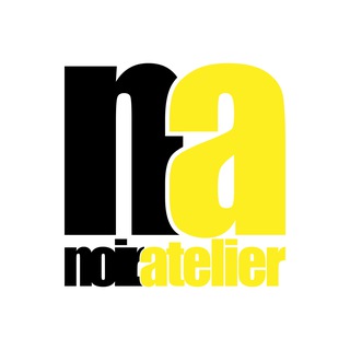 Telegram profile photo for NoirAtelier