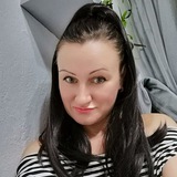 Telegram profile photo for Адвокат Наталья Юрасова