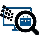 Telegram profile photo for کاریابی تیراد