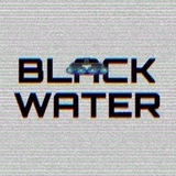 Telegram profile photo for BlackWater