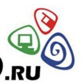 Telegram profile photo for ЭйчАр с Avito