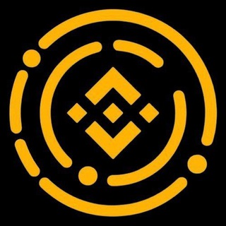 Telegram profile photo for BSC SWAP「Official Channel」