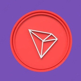 Telegram profile photo for Free Money ️