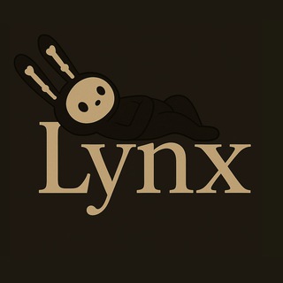 Telegram profile photo for Lynx