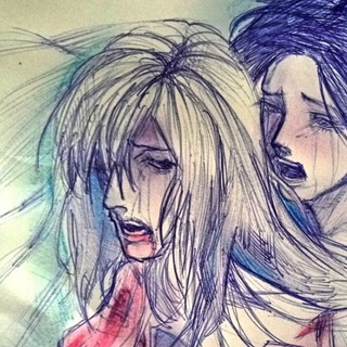Telegram profile photo for jhjejw