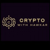 Telegram profile photo for Airdrop